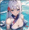 ȺӢ�绪¼(������������)v1.2.4 ��Ѱ�