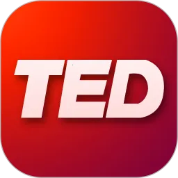 TEDӢ���ݽ�2025���°汾v2.1.0 ��׿��