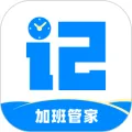 �ǼӰ�(�Ӱ��¼����)v4.6.4 ��׿��