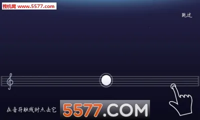 Piano�ֻ�����(�ֻ�����ѧϰ)v1.0.0 �ֻ���
