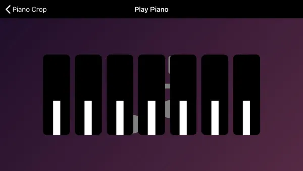 Piano�ֻ�����(�ֻ�����ѧϰ)