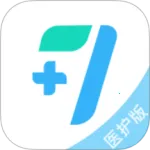 317��(��ʿ��ѵƽ̨)v4.3.3.3 �ֻ���