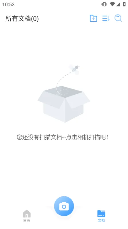 �Ծ���(�Ծ���������)v4.6 ��Ѱ�