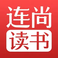 ���ж���2025�ٷ����°汾v4.2.6 ��Ѱ�