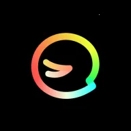 ð��Ѽ(AI���촴��)v2.6.0 �ٷ���