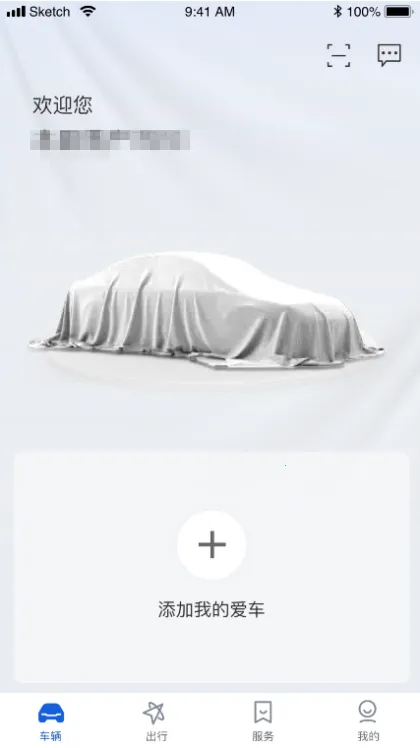 ��������2025���ذ�װ