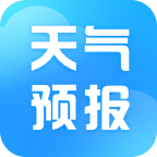 ����Ԥ����(��׼����Ԥ��)v1.3.8 ��׿��