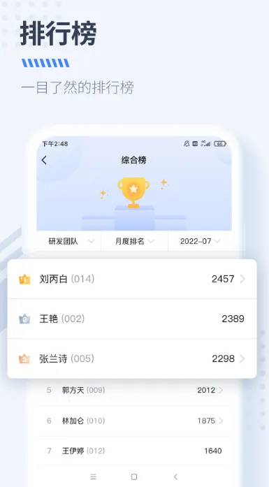 ������Ӫ����2025�ٷ�����