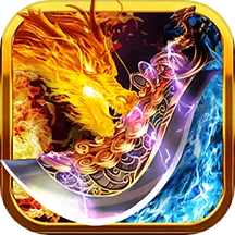 �˻�����(�����ɫ����)v1.0.31 �ٷ���