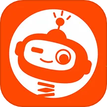 ���˱������ֻ���v5.2.8.0 ��Ѱ�