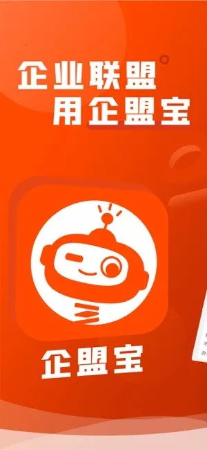 ���˱������ֻ���