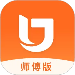 �����ʦ����(ʦ���ӵ�ƽ̨)v2.2.3 ��׿��
