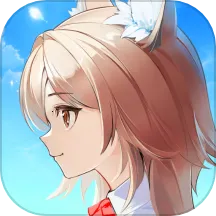 ��԰ɱ(�罻�ɶ���Ϸ)v1.2.93 ��Ѱ�