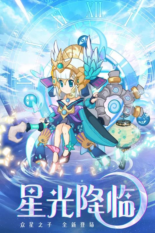 ��ķ��ð�������ֻ���v1.0.025 �ٷ���
