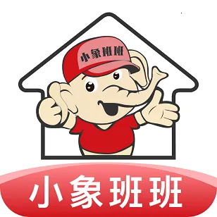 С����(���ŷ���ƽ̨)v2.52.0 �ֻ���
