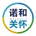 ŵ�͹ػ�(Ѫ�ǹ�������)v1.0.12 ��׿��