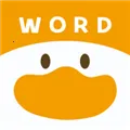 ����Ѽ(����ѧϰ����)v3.9.6 �ֻ���