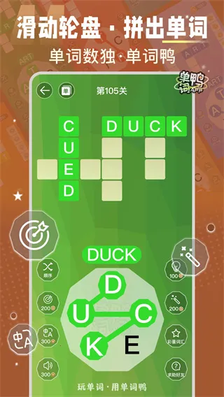 ����Ѽ(����ѧϰ����)