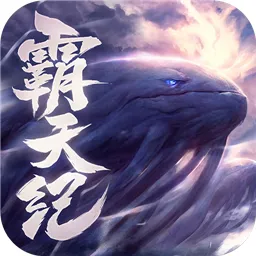 �����(����ð����Ϸ)v1.0.4 ��Ѱ�