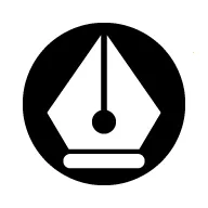 ���д��2025�ٷ����°汾v2.1.6(c) �ֻ���