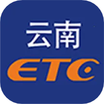 ����ETC����(�ǻ۽�ͨ����)v4.2.6 ��Ѱ�