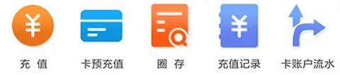 ����ETC����(�ǻ۽�ͨ����)