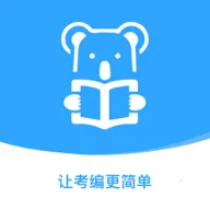 �����ϰ�(����ѧϰƽ̨)v1.7.3 ��׿��