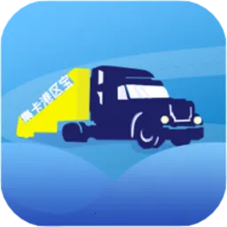 ����������2025�ٷ�����vV3.28.01 �ٷ���