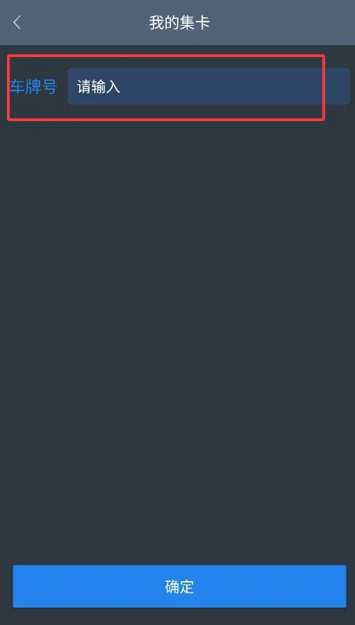 ����������2025�ٷ�����