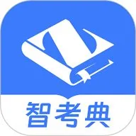 �ǿ�����������ֻ���v4.2.6 ��Ѱ�