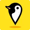 ����ͼ(����׬ǮӦ��)v3.26.3 ��Ѱ�