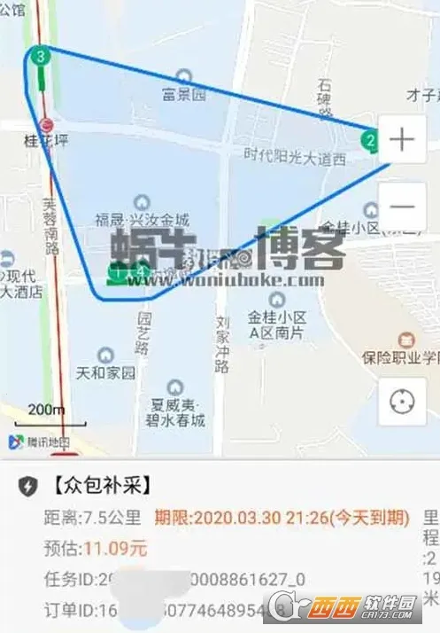 ����ͼ(����׬ǮӦ��)