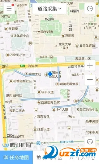 ����ͼ(����׬ǮӦ��)v3.26.3 ��Ѱ�