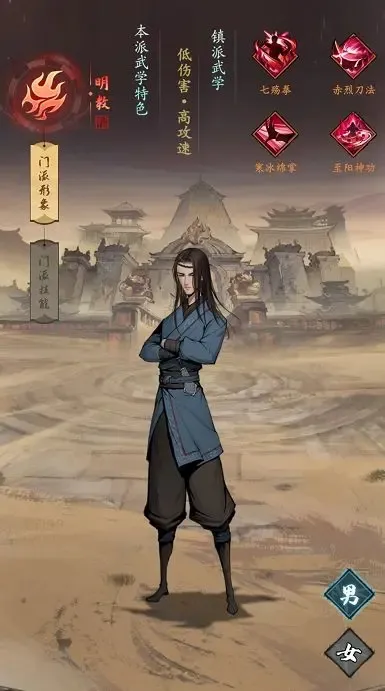 �ҵ���2025�ٷ����°汾