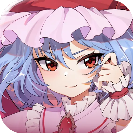 ��Ļ����(����Ԫ�ܿ����)v1.0.8 ��Ѱ�