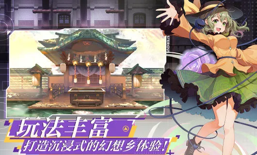 ��Ļ����(����Ԫ�ܿ����)v1.0.8 ��Ѱ�