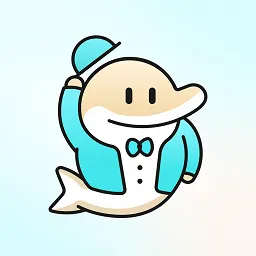 ��������(����ϴ��ƽ̨)v1.2.1 ��׿��