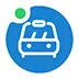 �ŷŽ׶ξ���2025�ٷ�����v1.0.14 ��Ѱ�