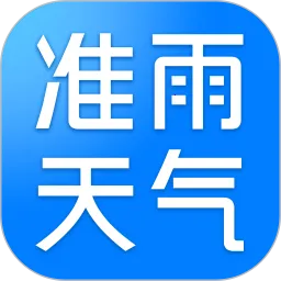 ׼������(��׼����Ԥ��)v8.3.6 �ٷ���