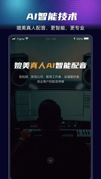 ��������(������������)v1.6.28 ��׿��