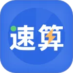 ����ѵ��(����ѧϰ����)v1.0.1 �ٷ���