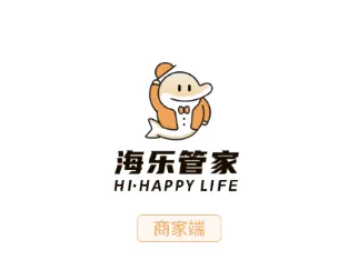 ���ֹܼҰ�׿���ֻ���
