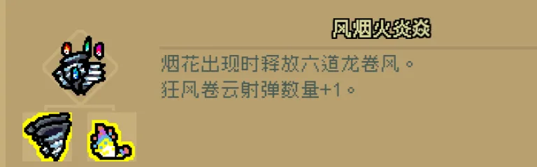 ͨ���׿���ֻ���