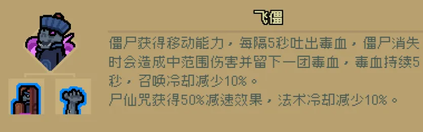 ͨ���׿���ֻ���