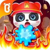 Little Fireman2025�ٷ�����v9.91.00.01 ��Ѱ�