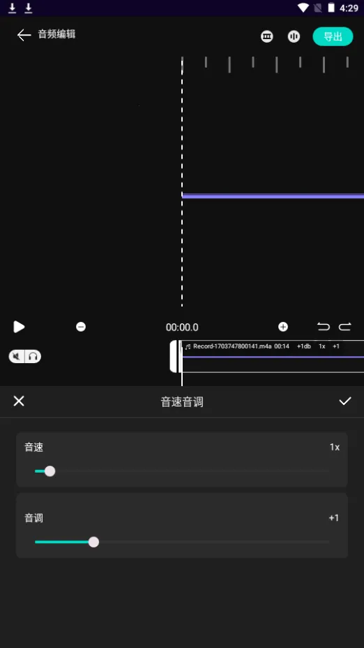 �ּ���Ƶ2026���°汾v2.2.6 �ٷ���