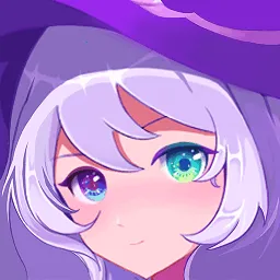 ������˰�׿���ֻ���v3.3.1 �ٷ���