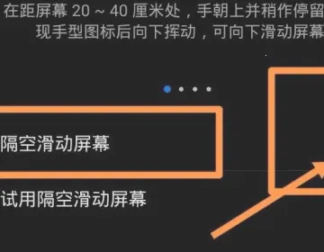 ���ղ���2025�ٷ����°汾