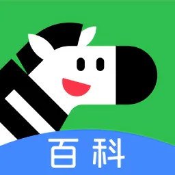 �����ٿ�(��ͯ�ٿ�ѧϰ)v2.27.0 ��׿��