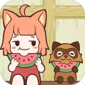 ֯��ɭ�ְ�׿���ֻ���v1.0.22 �ٷ���